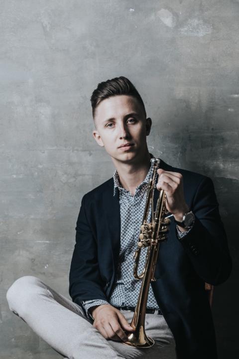 Bence János Samodai