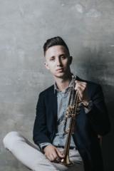 Bence János Samodai