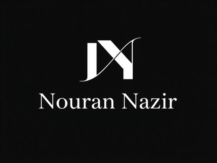 Nouran Nazir