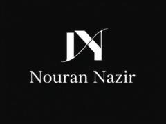 Nouran Nazir