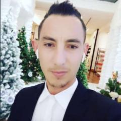 Boumediene Nova