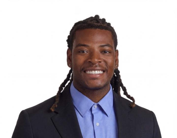 Austin McCoo