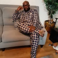 Kolawole Akinmuyiwa