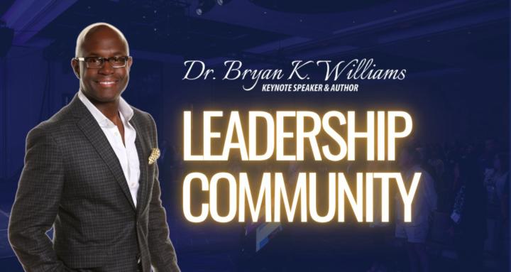 BW Leadership Community