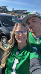 Ashley Yurista-Osorio