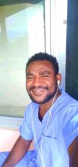 Baimo Nalau