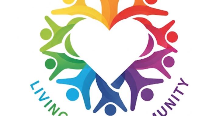 Living Well Collective