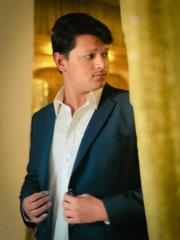 Shahzaib Awan