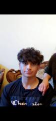 Akshay Rahal