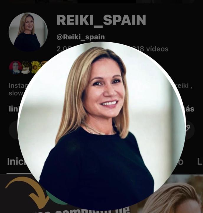 Yolanda Flaque aranda