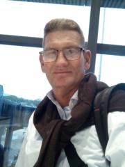 Arnel Antonio Rodríguez