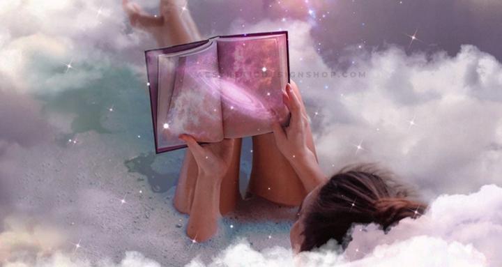 Mystique Society 🪄⭐️