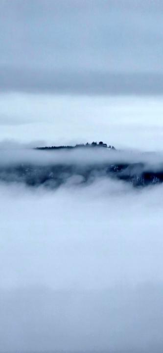 Sławomir Zieliński