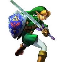 Josue Jonnathan Berrios Achire