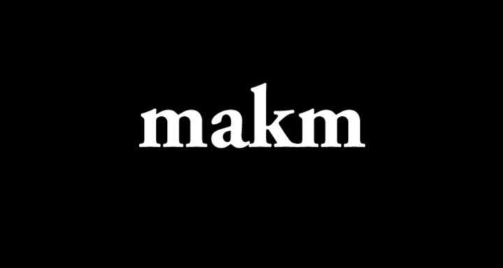 Makm