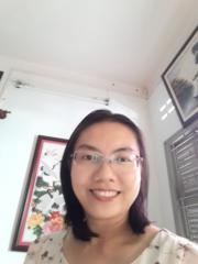 Nguyễn Huyền