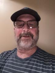Chuck Gafner