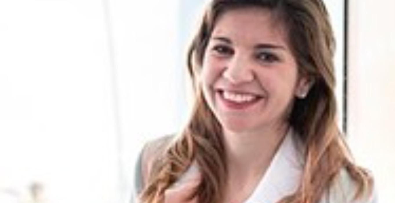Las Charlas de la Dra. Marian Rojas Estapé