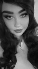 Kourtney Atkinson