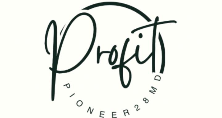 Profit Pioneer PH