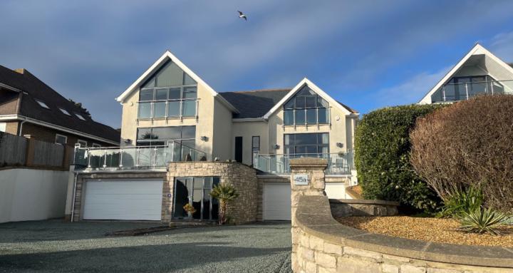 South Coast Site Finders