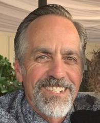 Anthony Saba