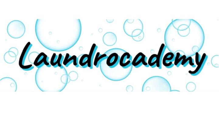 Laundrocademy