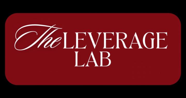 The Leverage Lab