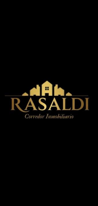 José Ramón Saldaña Diaz