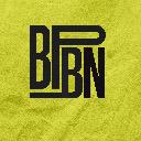 Black Pet Business Network icon