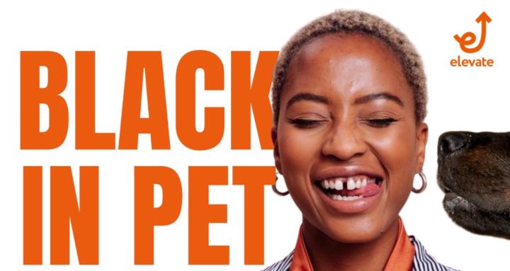 Elevate Pet Pros Community