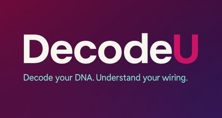 DecodeU