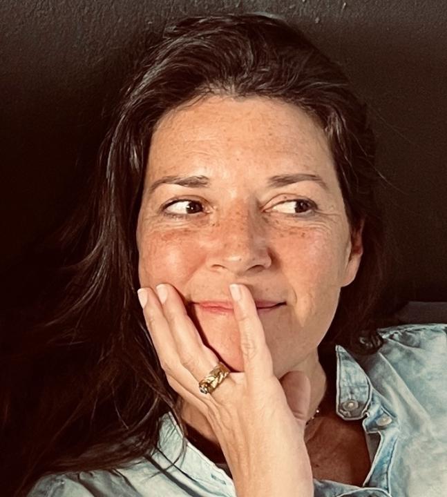 Alia Ktari