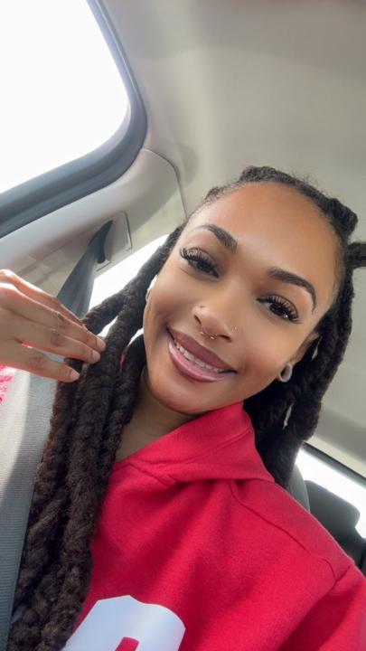 Brianna Wilson
