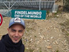 Martin SALDIVIa sevilla