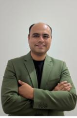 Eduardo Alfaro Figueroa