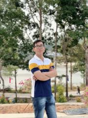 Thắng Nguyễn