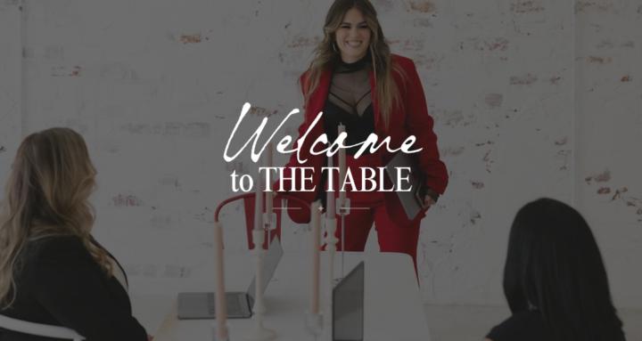 The Tabe