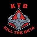 KTB