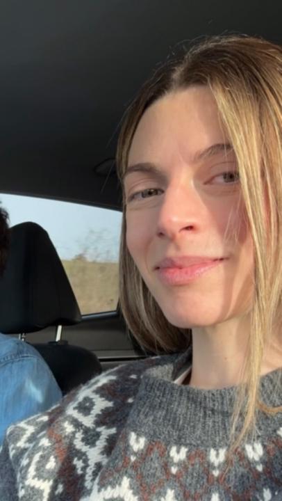 Marta Cañete Gómez