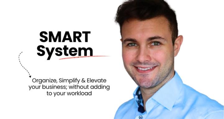 SMART System