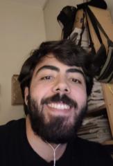 Juan Zizzi