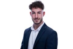 Jack Trowbridge