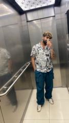 Nishant Shewakramani