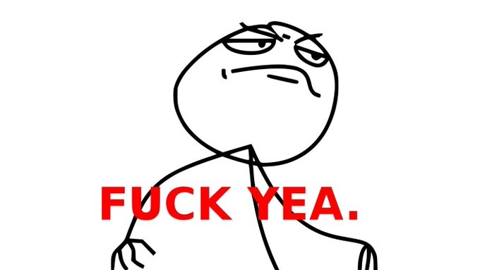 Antonio Jesus Lopez Cabeo