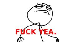 Antonio Jesus Lopez Cabeo