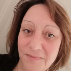 Pasquier Sylvie