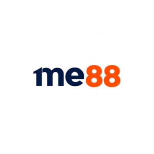 Me Casino
