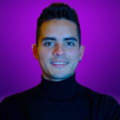 Jorge Quiroz