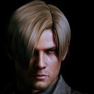 Karl Ian